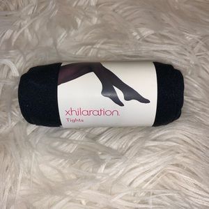 NWT size 1X-2X tights